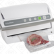 FoodSaver V3240 Starter Kit, $72